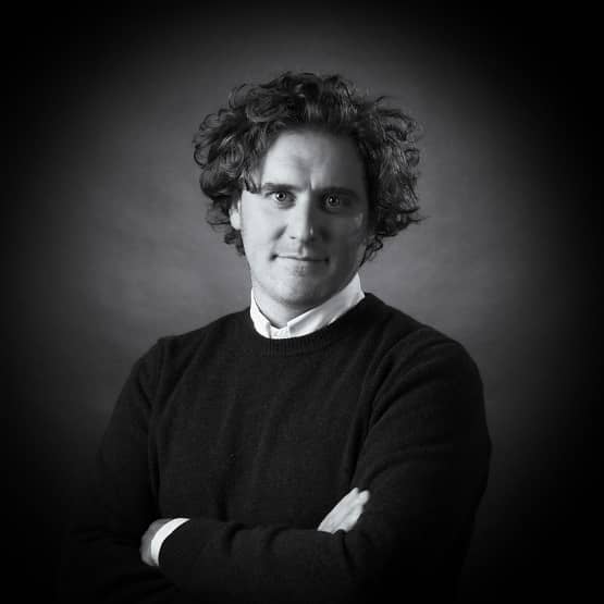 Maître Simon Buscail avocat à Toulouse