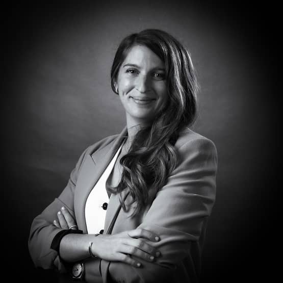 Maître Mylène Weill avocate à Toulouse